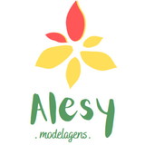 Alesy Modelagens