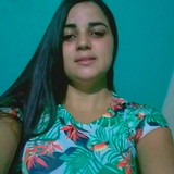 Franciele Viviane de lima Silva