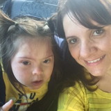 Ana Paula Spadoni Pereira Gonçalves