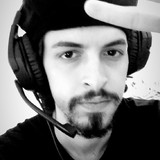 Nicholas Miguel da Silva Nascimento