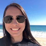 karina rodrigues ferreira