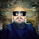 Leonardo Simborski Dorneles