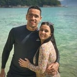 Tayane Marques Moreira