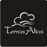 Cíntia Cristina Coelho