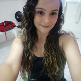 Paloma Colmana Martins de Figueiredo