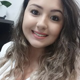 Larissa Rodrigues Quevedo