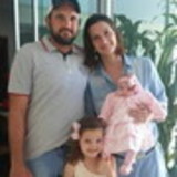 Francini Pereira Bianchini