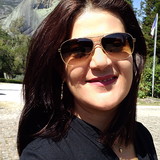 Hosnilany Gonçalves Schmittel de Almeida