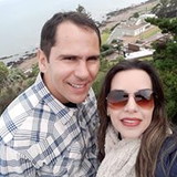 silvana mesquita goulart alves