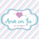 AMOR EM FIO