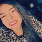 Adriana Monteiro Andrade