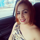 Mônica Beatriz Gonçalves