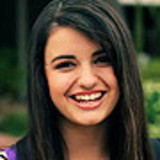 patricia helena correia