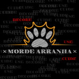 Morde Arranha