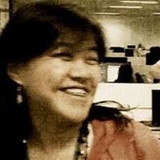 Silvia Mitue Miazaki Matsuura