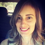 micheli mondini klein