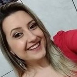 Rosana Nobilo Pereira