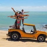 Juliana Cruz Robinho Santos