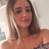 Sabrina mulari tortorelli Lopes