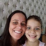 Ketina Ferreira Sena