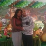 Diogna Alves Mesquita Mesquita