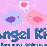 Angel KidsS