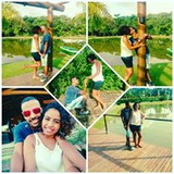 Drieli Larissa Melo Diniz