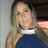 ANA CLÁUDIA serafim de Mendonça