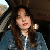 Daiane Teixeira Amaral Fortunato