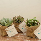 ADRIANA DE FREITAS MENDONÇA LOPES