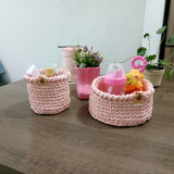 Katia Da Silva Coelho