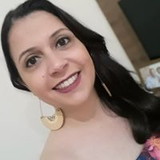 Larissa Nascimento Machado