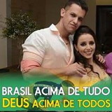 Stéfane Buosi Stelutte