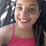 DAIANA MARQUES DE AZEVEDO SANTANA