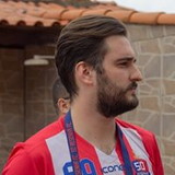 Luiz Felippe Tolotti