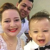 Janaína Eilers Mizuma