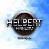 excluido_Helbert Pinheiro Produções
