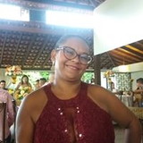 Fernanda Camilly Arthur Silva