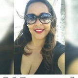 Maria Petunia Carneiro