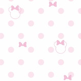 adrielly andressa stigliano pereira