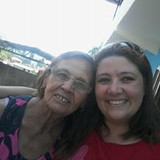 lidiane ventura gazoni alberto