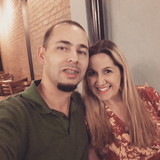 PRISCILA MACHADO DAINEZ