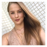 JULYANA CALENTE MANTOVANELI