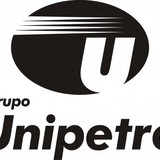 LEANDRO JOSÉ GASPAR DE FARIA