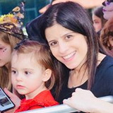 Fernanda Zampol Loberto Martinelli