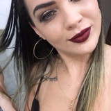 ozicleia silva dos santos