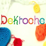 Débora Becker Athayde