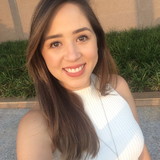 Larissa Rabelo Marques