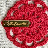 Maria Esmeralda Correia Mendes