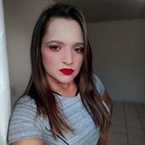 Simone do Carmo dos santos